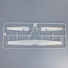 ATR-72-600 Wings Air Transparent Fuselage