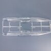 ATR-72-600 Wings Air Transparent Fuselage