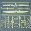 5 ATR-72-600 Wings Air