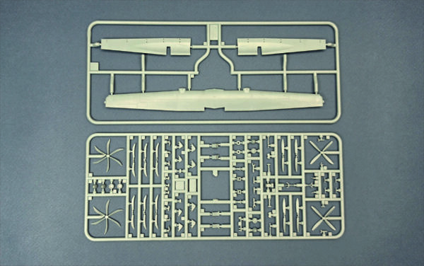 5 ATR-72-600 Wings Air