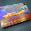7 ATR-72-600 Wings Air