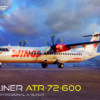 Box_ATR-72-600_for_site ATR-72-600 Wings Air