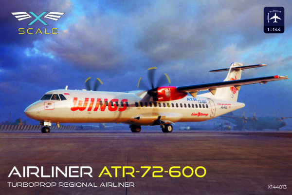 Box_ATR-72-600_for_site ATR-72-600 Wings Air
