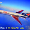 Box_for_site HS-121 Trident 2E