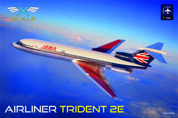 Box_for_site HS-121 Trident 2E