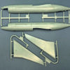 Trident 2E_1 HS-121 Trident 2E