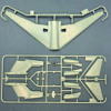 Trident 2E_2 HS-121 Trident 2E