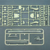 Trident 2E_3 HS-121 Trident 2E