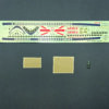 Trident 2E_4 HS-121 Trident 2E